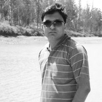 Aditya Manohar