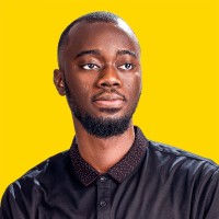 Godswill Unuigbokhai