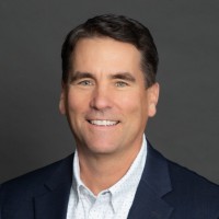 Bobby Cain