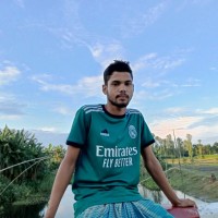 Jihad Hasan
