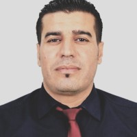 riad messeoudi