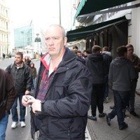 Han Van Den Meiracker