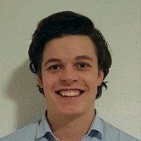 Jasper Luijkx