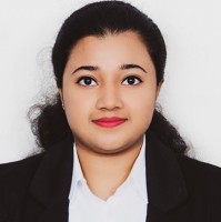 Alfonsa Saji