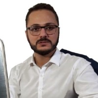 Arthur Franco Ribeiro