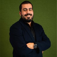Carlos Silva