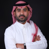 Mohammed A. Alqahtani
