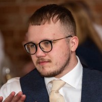 Jack Hutchins
