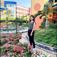 Vishakha Thoke
