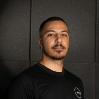 Marcello Matori
