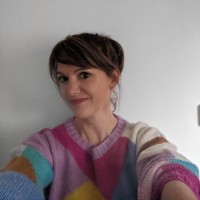 Séverine Foligné