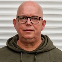 Peter Heeren