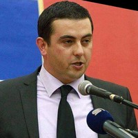 Igor Češek