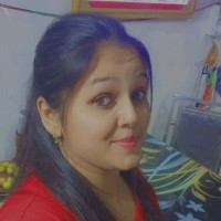 Khushbu Patel