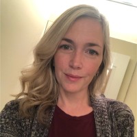 Lora Lee Boone