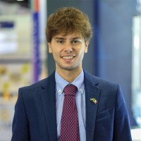 Marco Pelillo