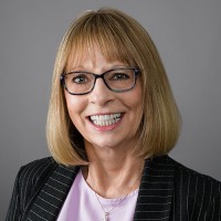 Tina Cornelius