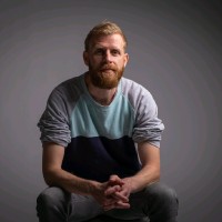 Jordi Fransen