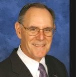 Bill Jayne