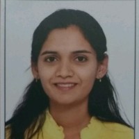 Apurva Kulkarni-Pandit