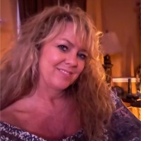 Pamela Deese