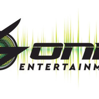 Sonic Entertainment