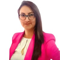 Alexandra Arias Toro