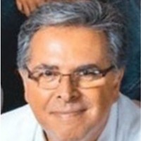 Alessandro Alberti