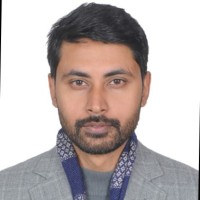 Akash Thakur