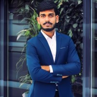 Pramod Swamy
