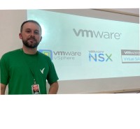 Dieimes Martins Rumpel