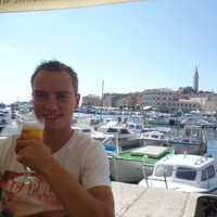 Martijn Brand