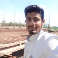 Ajay Mandloi