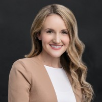 Celeste Tuttle