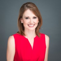 Julie Shields