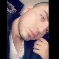 Andrew Z