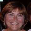 Karen Morris