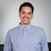 Joel Peralta