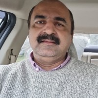 Abdul Khurram
