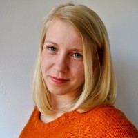 Anneleen Vanlook