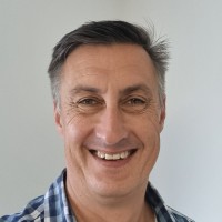 Rudolph Nel