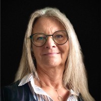 Ann Ræbild