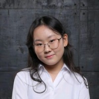 Anna Pak