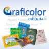 Prensa Graficolor Editorial Sas