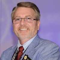 Jim Funkhouser