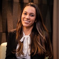 Andréia Soares Lopes, Cea®