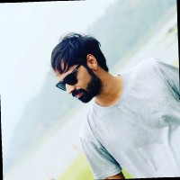 Karan Sharma