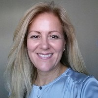Christa Steunenberg