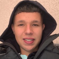 Jake Stonehouse