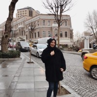 Rabia Karaman